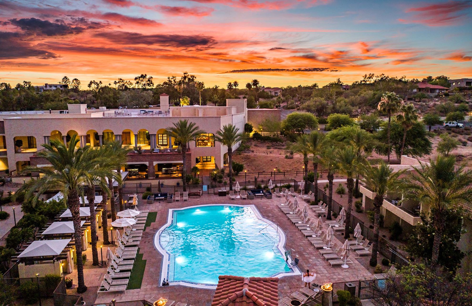 Coastal Wellness Center