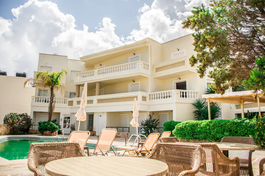 Mindful Retreat Planning