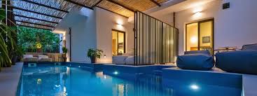 Transformative Experiences